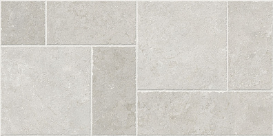 Керамогранит Geotiles Montpellier Rlv Perla 60x120