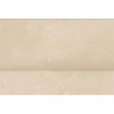 Плинтус Italon Charme Evo Onyx Alzata Cerato 20x30 600090000375