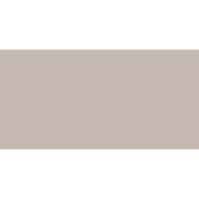 Керамогранит Estima YourColor Неполированный Рект 80x160 YC52