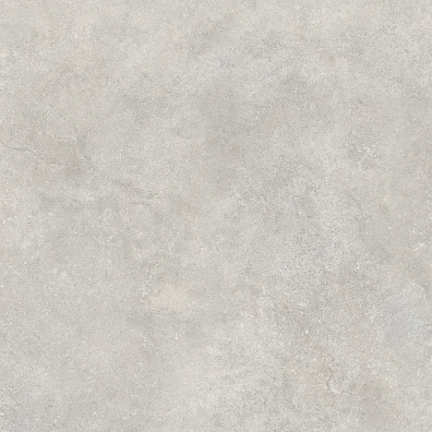 Керамогранит Exagres Provenza Grigio Base 120x120