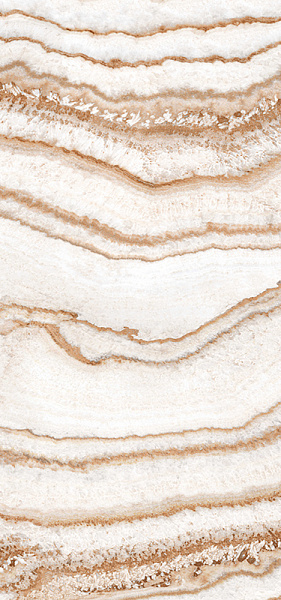 Керамогранит Grespania Coverlam Imperial Ambar Infinity A Pulido 5.6mm 120x260 78IPP8A