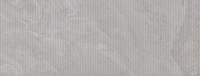 Декор Vives Ceramica Stravaganza Banus-R Taupe 45x120