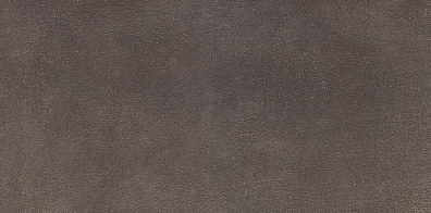 Керамогранит Floor Gres Industrial Plomb Soft Ret 60x120 738827