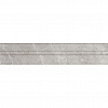 Бордюр Italon Charme Evo Imperiale London 5x25 600090000336
