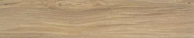 Керамогранит STN Ceramica Kirova Roble Rect 30x150