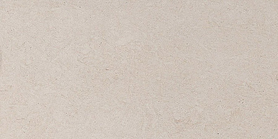 Керамогранит Floor Gres Floortech Floor 2.0 Soft Ret 40x80 738568
