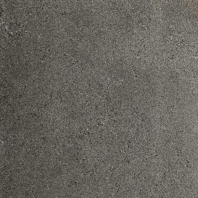 Керамогранит Floor Gres Buildtech 2.0 Gg Coal Lev Ret 60x60 749072