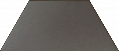 Керамогранит Tonalite Trapez Tufo Matt 10x23