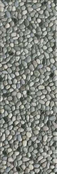 Декор Settecento Sarawak Dark Pebbles 24x72 настенный 765105
