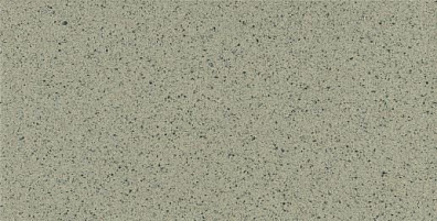 Керамогранит Pavimento Cinzento/Floor Tile Rubi Grey 10316 15x30 Gres Tejo