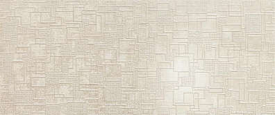 Декор Naxos Surface Fascia Party Rett 25x59.5 115300