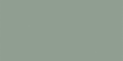 Керамогранит Alma Ceramica Spector Матовый 60x120 GFU60120SPR10R