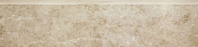 Плинтус ZZY0 Durango Battiscopa Beige 8x40 Cerdomus