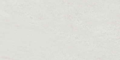 Керамогранит Vitra Mirage Elegante Stone Grey Matt 60x120 N10003