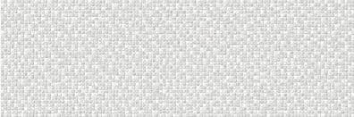 Плитка Emigres Rev. Petra Gobi Blanco 25x75 настенная