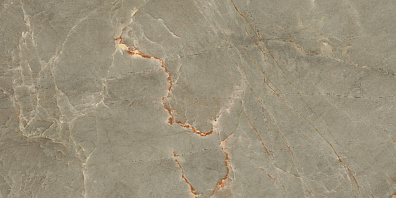 Керамогранит Cerdomus Omnia Jadore Matt 60x120 88923