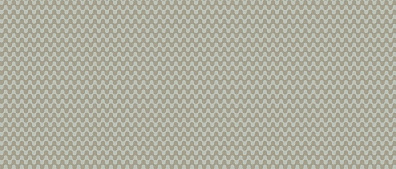 Декор Rex Ceramiche I Filati Di Rex Op Art Te Verde 6 mm Rett 120x280 767070