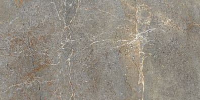 Керамогранит Grespania Palermo Taupe Rec 60x120 44P129R