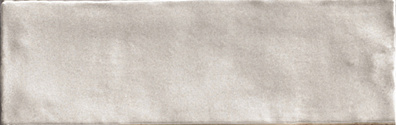 Плитка Mainzu Positano Perla 6.5x20 настенная PT03156