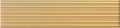 Плитка Equipe Lumina Rivia Rattan Matt 6x24.6 настенная 32376