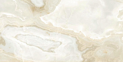 Керамогранит Rex Ceramiche Reves De Rex Perle Matte Rett 30x60 769804