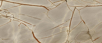 Керамогранит Casa Dolce Casa Nature Mood Rainforest Comfort 6mm R 120x280 774705