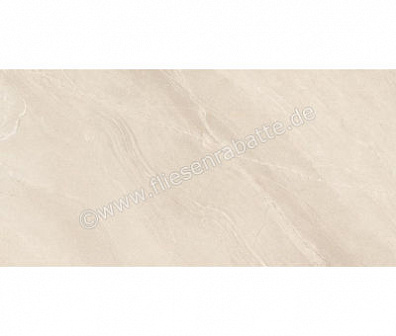 Керамогранит 637F0BP Stone Box White Sugar Concept Lapl 30x60 Emil Ceramica
