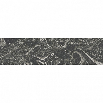 Керамогранит Arcana Ceramica Spuma Sorbetto Sesamo 8x31.5 ARC_85E3
