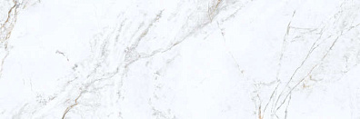 Плитка Porcelanite Dos Iguazu 9547 White 30x90 настенная PCD000046