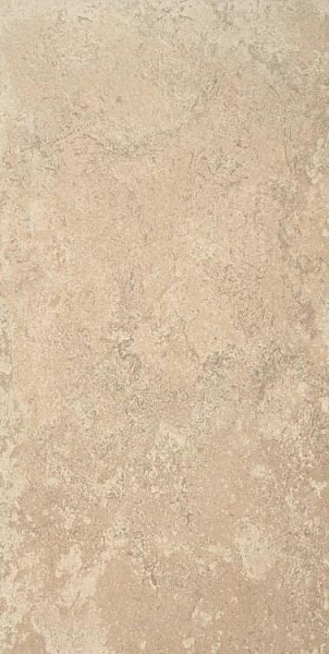 Керамогранит Pastorelli Stone Du Monde SM Borgogna 20 mm 40x80
