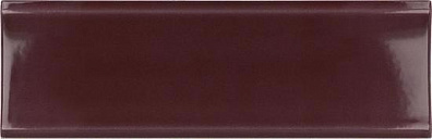 Плитка Equipe Vibe In Gooseberry 6.5x20 настенная 28730