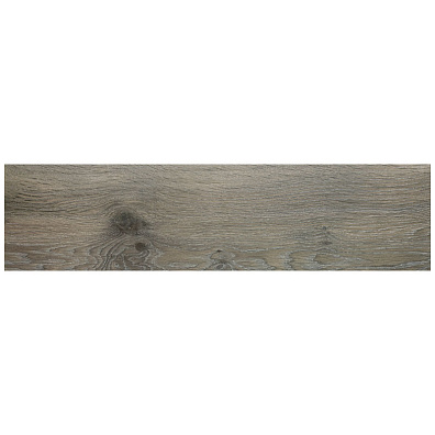 Керамогранит Prissmacer Outi Gris 25x100