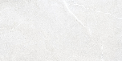 Керамогранит Peronda Lucca White As C R 60x120 29854