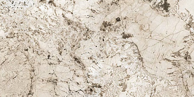 Керамогранит Casa Dolce Casa Nature Mood Glacier Glossy 6mm R 120x240 774871