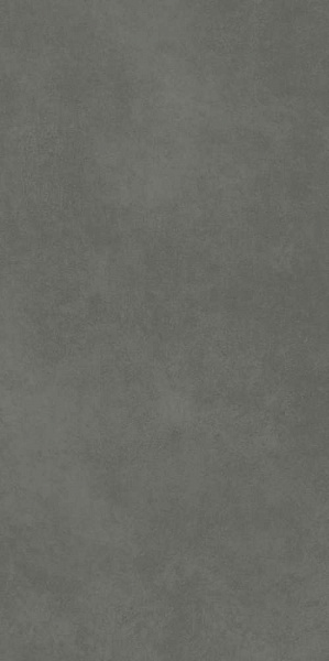 Керамогранит Paradyz Architeq Green Gres Szkl Rekt Mat 59.8x119.8