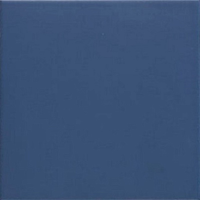 Керамогранит Mainzu Technical Soft Pav Navy 20x20 PT03706