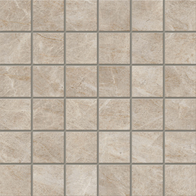 Мозаика Estima Melody неполированная 30x30 MO08