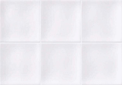 Плитка Vives Ceramica Hanami Sakura Blanco Brillo 23x33.5 настенная