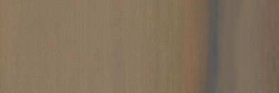 Плитка Porcelanite Dos 9513 Caldera Rect. 30x90