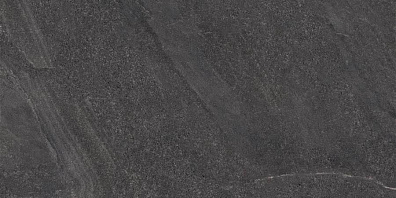 Керамогранит Vitra Mirage Cardostone Anthracite Matt 60x120 N10011