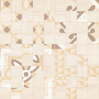 Мозаика Shine 30x30 Ceramica Classic