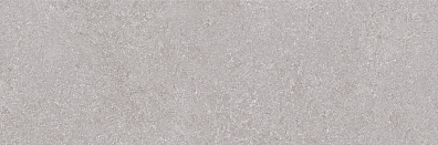 Плитка Emigres Kiel Niza Gris 25х75 настенная