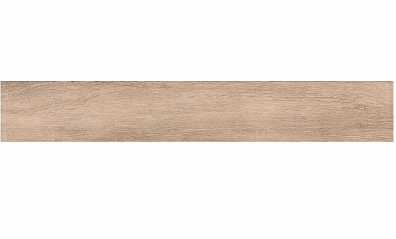 Плитка Emigres Pav. Hardwood Roble Rec. 16.5x100 напольная
