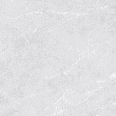 Керамогранит Prissmacer Isea Pearl 60x60 78910192