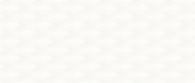 Настенная плитка 532080 Natural Deco White 32x75 Roberto Cavalli