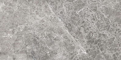 Керамогранит Ceradim Mramor Story Grey серый полированный 60x120