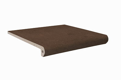 Ступень Exagres Portland Peldano ML Fondant Anti-slip C-3 33x33