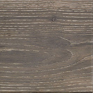Керамогранит Mainzu Patchwood Noce 20x20 PT03086