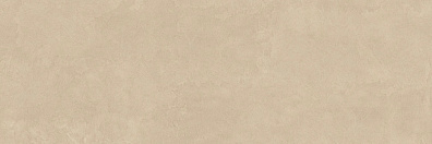 Керамогранит Laminam Russia Gemini Pelle 100x300 LAMF012169