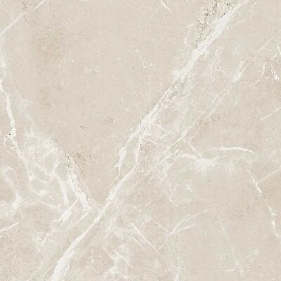 Керамогранит Cerim Elemental Stone White Dolomia Luc Ret 60x60 766950